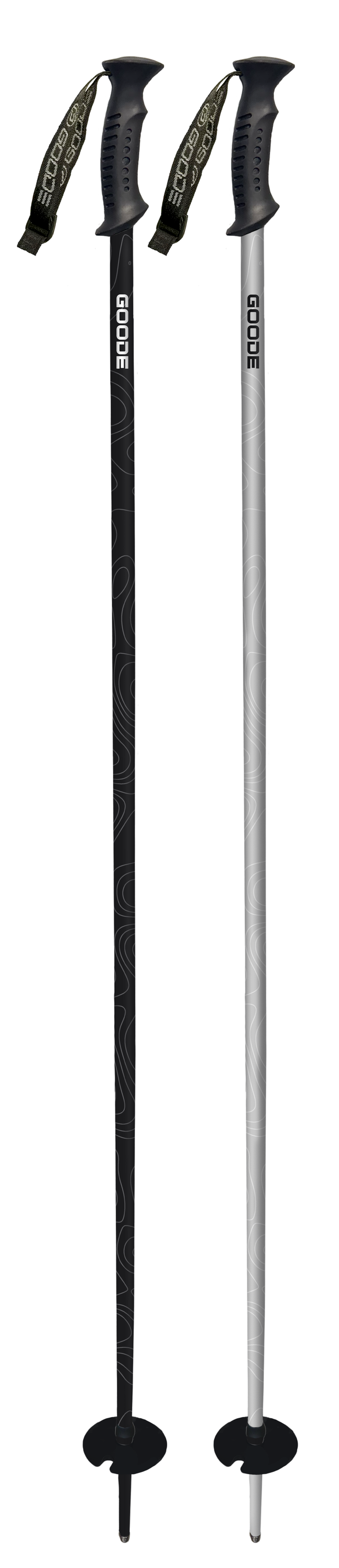 Ascent One™