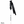 G-Max Ski Poles
