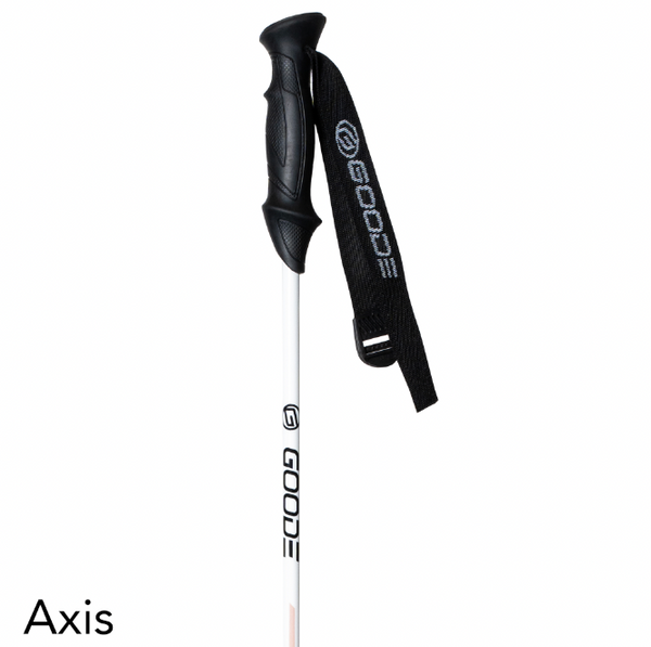 G-Max Ski Poles