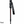 Junior Quick Adjust 8