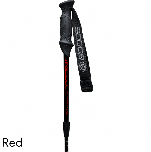 Junior Quick Adjust 8" Extreme