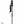 Junior Quick Adjust 8