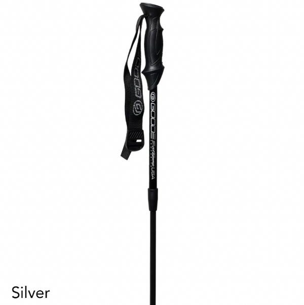 Junior Quick Adjust 8" Extreme