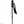 Junior Quick Adjust 8