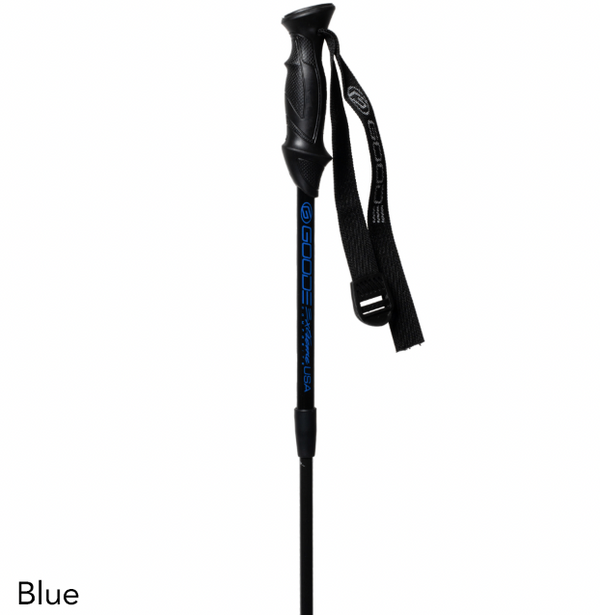 Junior Quick Adjust 8" Extreme