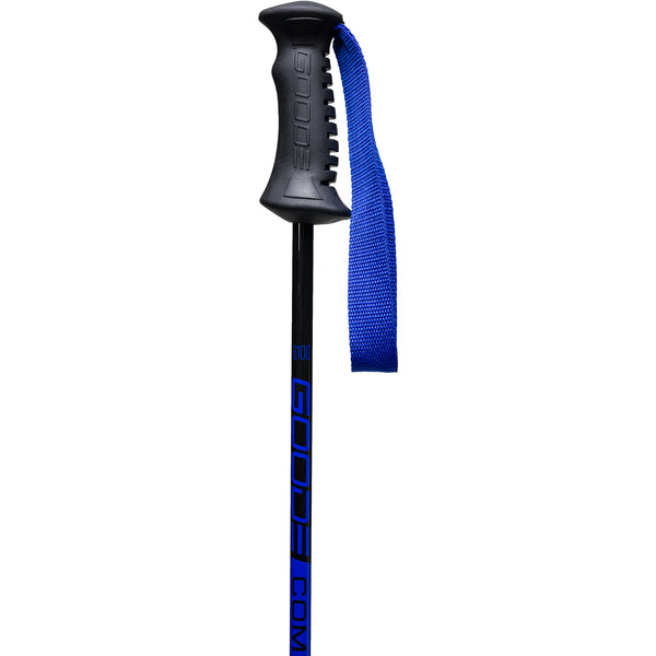 Rental Ski Poles - Composite R