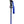 CUSTOM Rental Ski Poles - Composite R