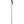 Rental Ski Poles - Composite R