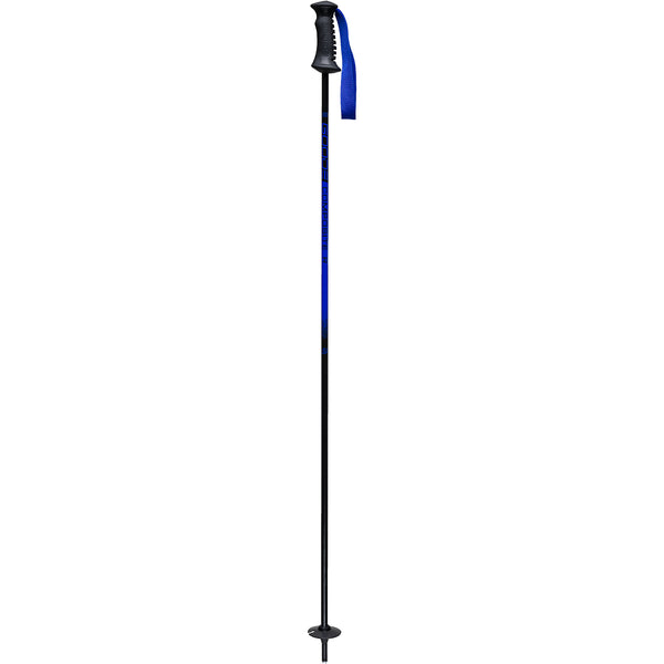 Rental Ski Poles - Composite R