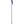 CUSTOM Rental Ski Poles - Composite R