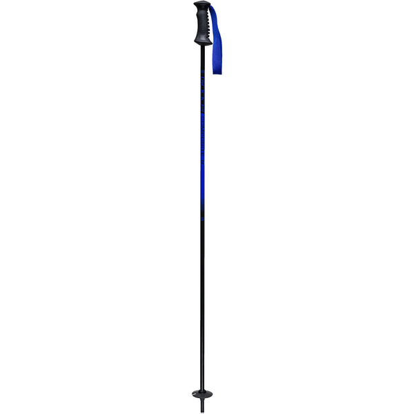 CUSTOM Rental Ski Poles - Composite R