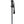 Rental Ski Poles - Composite R