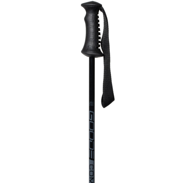 Rental Ski Poles - Composite R