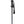 CUSTOM Rental Ski Poles - Composite R