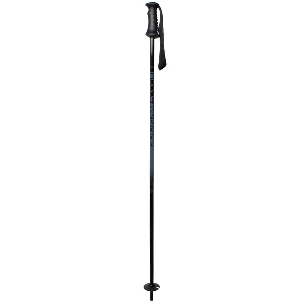 Rental Ski Poles - Composite R