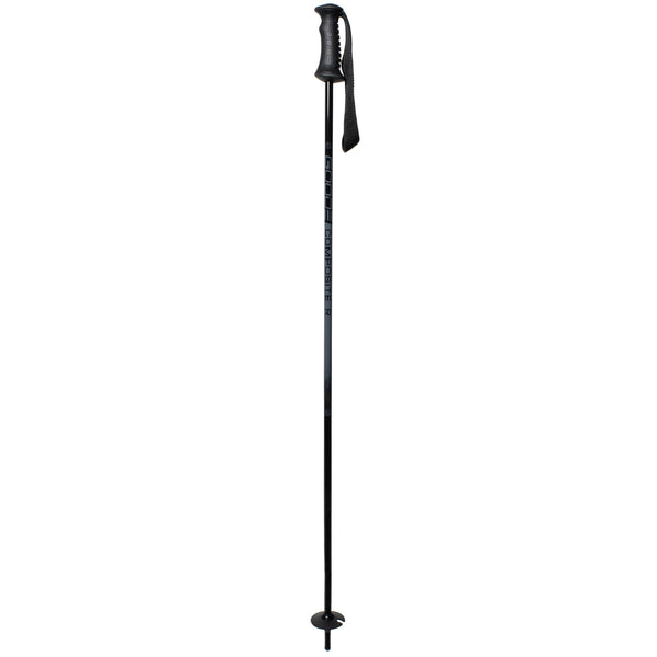 CUSTOM Rental Ski Poles - Composite R