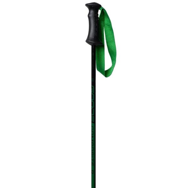 Rental Ski Poles - Composite R