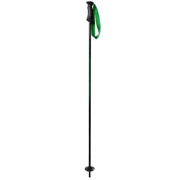 Rental Ski Poles - Composite R