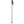 CUSTOM Rental Ski Poles - Composite R