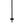 Rental Ski Poles - Composite R