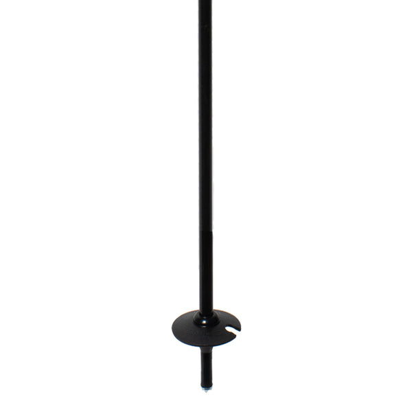 Rental Ski Poles - Composite R