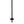 CUSTOM Rental Ski Poles - Composite R