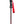 CUSTOM Rental Ski Poles - Composite R
