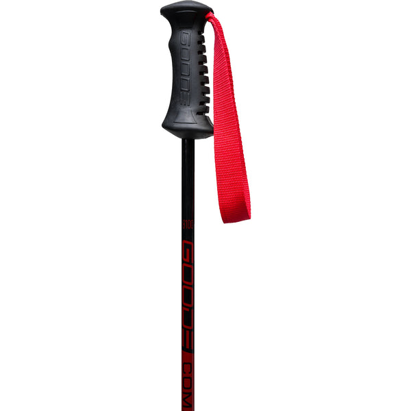 CUSTOM Rental Ski Poles - Composite R