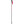 Rental Ski Poles - Composite R