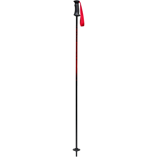 Rental Ski Poles - Composite R