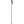 CUSTOM Rental Ski Poles - Composite R