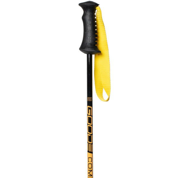 Rental Ski Poles - Composite R