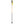 Rental Ski Poles - Composite R