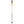 CUSTOM Rental Ski Poles - Composite R