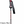 G-Carbon Ski Poles
