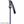 G-Carbon Ski Poles