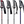 G-Carbon Ski Poles