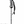 G-Carbon Ski Poles