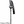 G-Carbon Ski Poles