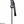 Pure Carbon Ski Poles