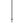 Pure Carbon Ski Poles