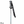 Pure Carbon Ski Poles