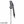 Pure Carbon Ski Poles