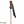 Pure Carbon Ski Poles