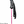 Pure Carbon Ski Poles