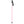Pure Carbon Ski Poles