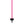 Pure Carbon Ski Poles