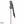 Pure Carbon Ski Poles