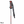 Pure Carbon Ski Poles