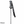 Pure Carbon Ski Poles